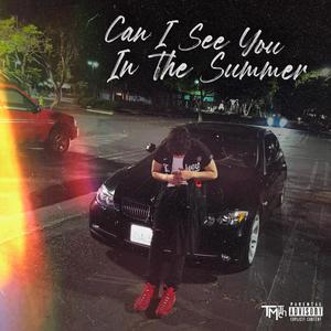 Come over (feat. Takefoe) (Explicit)