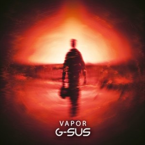 Vapor
