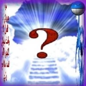 I Don't Know_jumpstyle_cover_