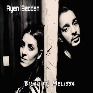Ayen I3Eddan