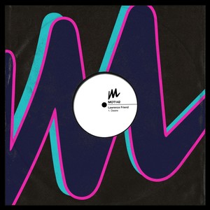 Desire (Instrumental Mix)
