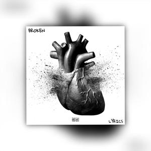 Spiegel (feat. Aliena) (Explicit)