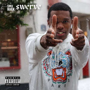 Swerve (Explicit)