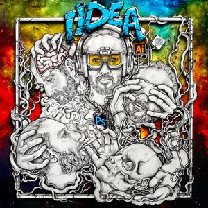 Ek Charsi (Explicit)