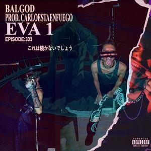 EVA 1 (Explicit)