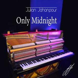 Only Midnight