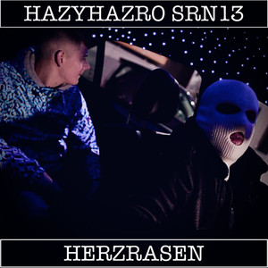 Herzrasen (Explicit)