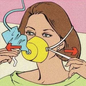 Tweak & Craig(feat. Taltonsux, Cagochi & Jayscott) (Explicit)