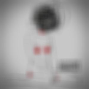 Rockstar Disease (Explicit)