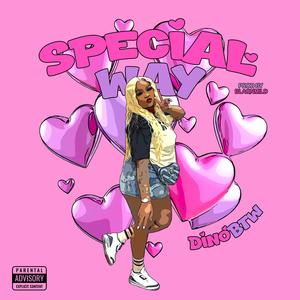 Special Way (Explicit)