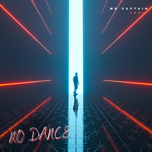 NO DANCE