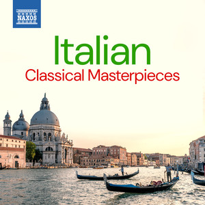 Concerto grosso in G Minor, Op. 6 No. 8 