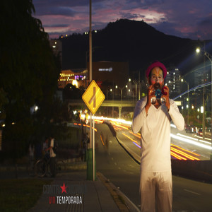 Rulo Producer - Marioneta