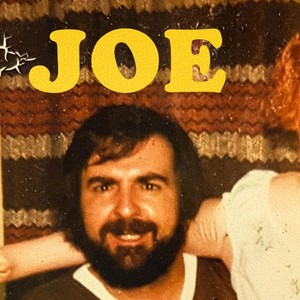 Sure As **** (Explicit)