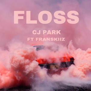 Floss (feat. Franskiiz)