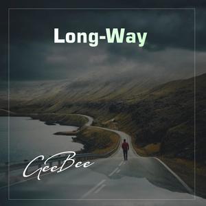 Long-Way