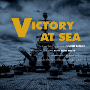 Victory at Sea