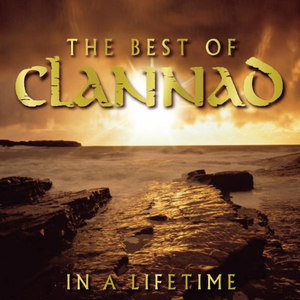 The Best Of Clannad