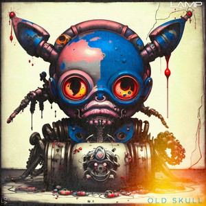 Post-Hope (Original Mix)