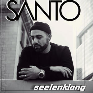 Weisse Fahnen (feat. Don Bene) (Explicit)