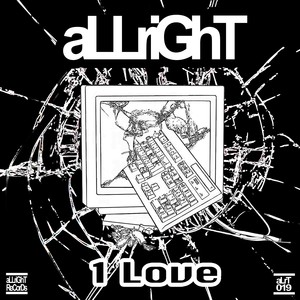 Damned Machine (Original Mix)