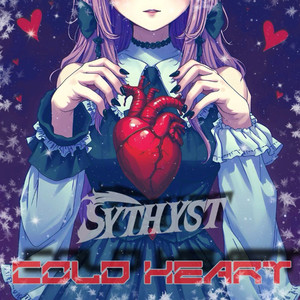 COLD HEART