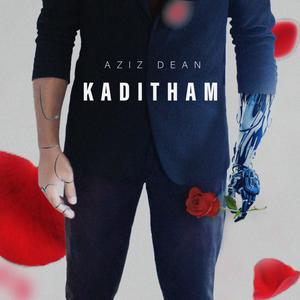 Kaditham