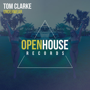 Underwear (Radio Edit)