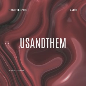 From the Inside (Radio Edit)