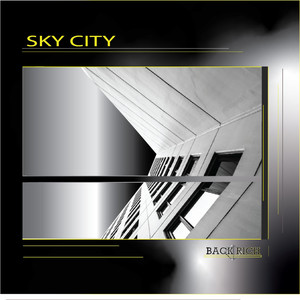 Sky City