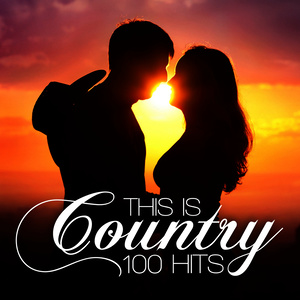 This Is Country - 100 Hits