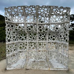 stone (feat. Blvksite & Carl Sr) (dub)