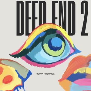 Deep End 2 (feat. ibyprox) (Explicit)