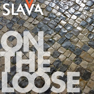 On The Loose (Original Mix)