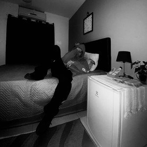 De 01H Ás 06H (Explicit)