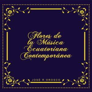 Voz Suprema (feat. María Katherina)