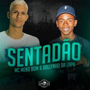 Sentadão