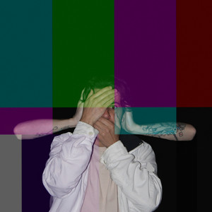 Haven't Changed (Explicit)