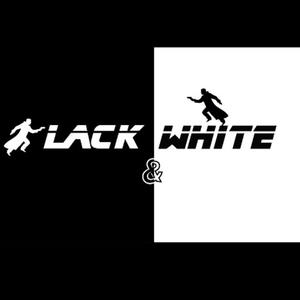 Black & White (Explicit)