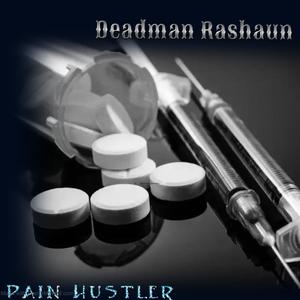 Pain Hustler