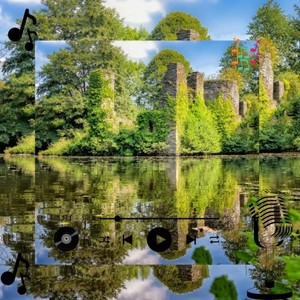 Zorlek Varnor (Original Mix)