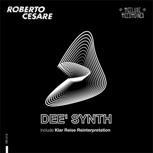 Dee' Synth