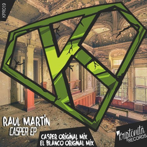 Casper (Original Mix)
