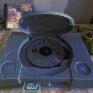 WACK (feat. Yung Dar) (Explicit)