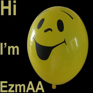 HI IM EZMAA (Explicit)