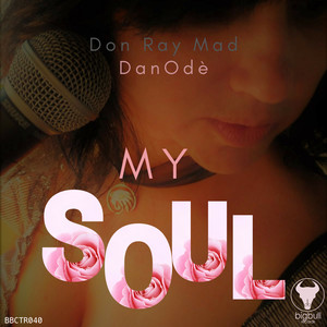 My Soul (Radio Edit)