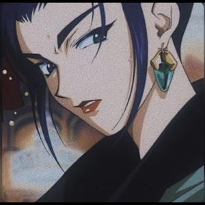 Shytown - Parking Lot (Explicit)