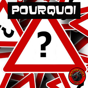 Pourquoi