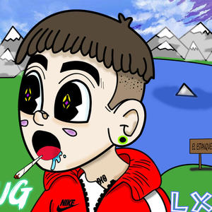 EL ESTANQUE (feat. Rezoskills) (Explicit)