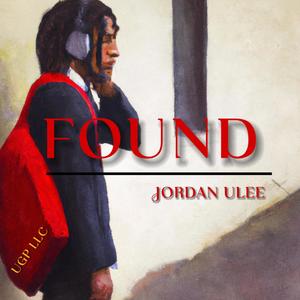 Found (Explicit)